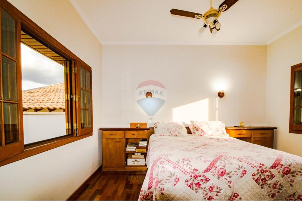 Casa - Venda - Araraquara , São Paulo - WhatsApp Image 2025-04-13 at 17.58.49 (3).jpeg - 690151069-8