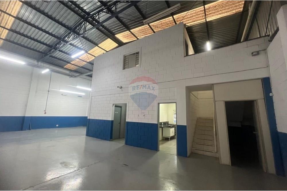 Industrial - Alugar - Bragança Paulista , São Paulo - WhatsApp Image 2025-03-11 at 18.11.19.jpeg - 690041127-63