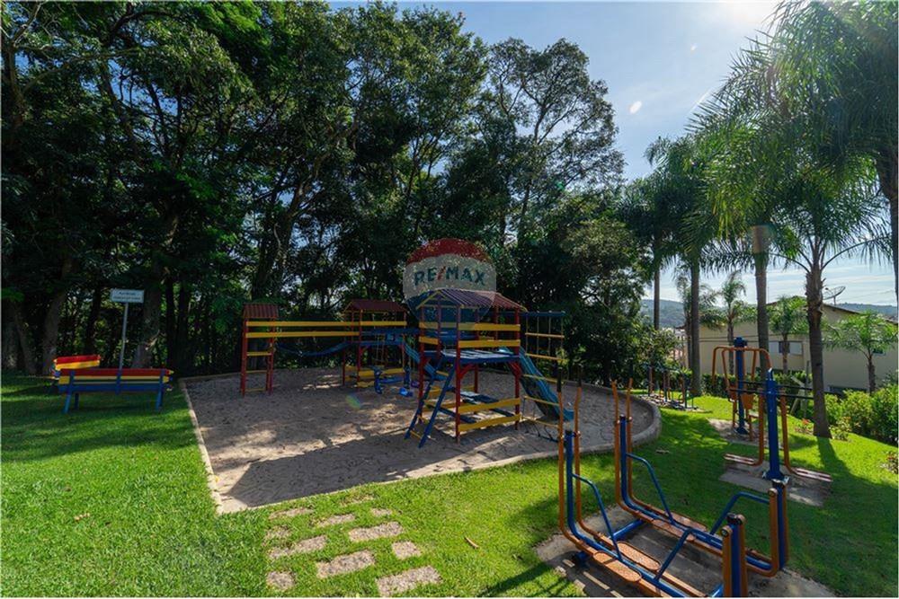 Casa de Condomínio - Venda - Louveira , São Paulo - WhatsApp Image 2025-09-05 at 22.25.02.jpeg - 690491069-11