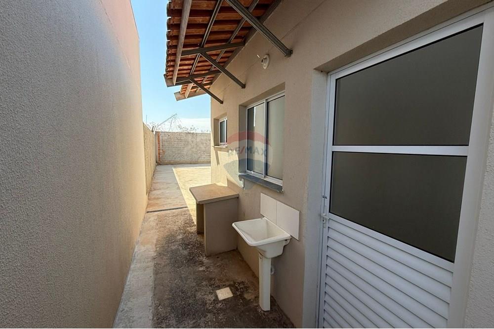 Casa - Alugar - Mogi Guaçu , São Paulo - WhatsApp Image 2025-09-12 at 15.02.49.jpeg - 690281011-321