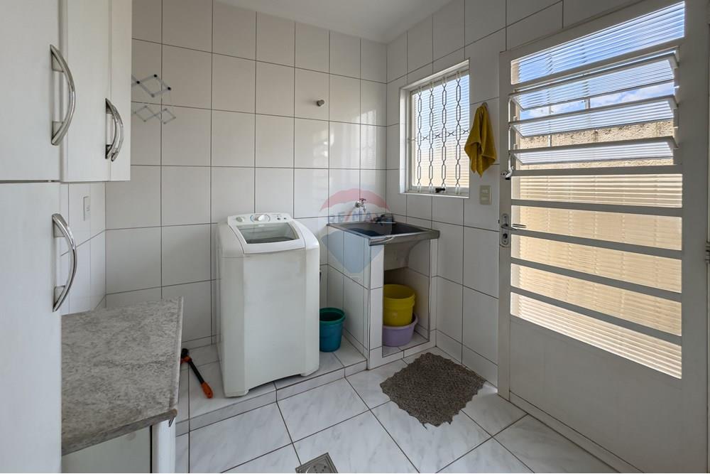 Casa de Vila - Venda - Valinhos , São Paulo - IMG_9106.jpg - 690851097-85