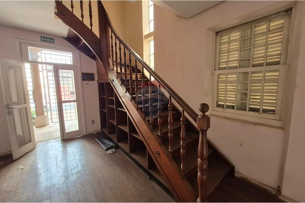 Casa Comercial - Alugar - Piracicaba , São Paulo - WhatsApp Image 2025-10-03 at 09.52.02.jpeg - 690571070-141