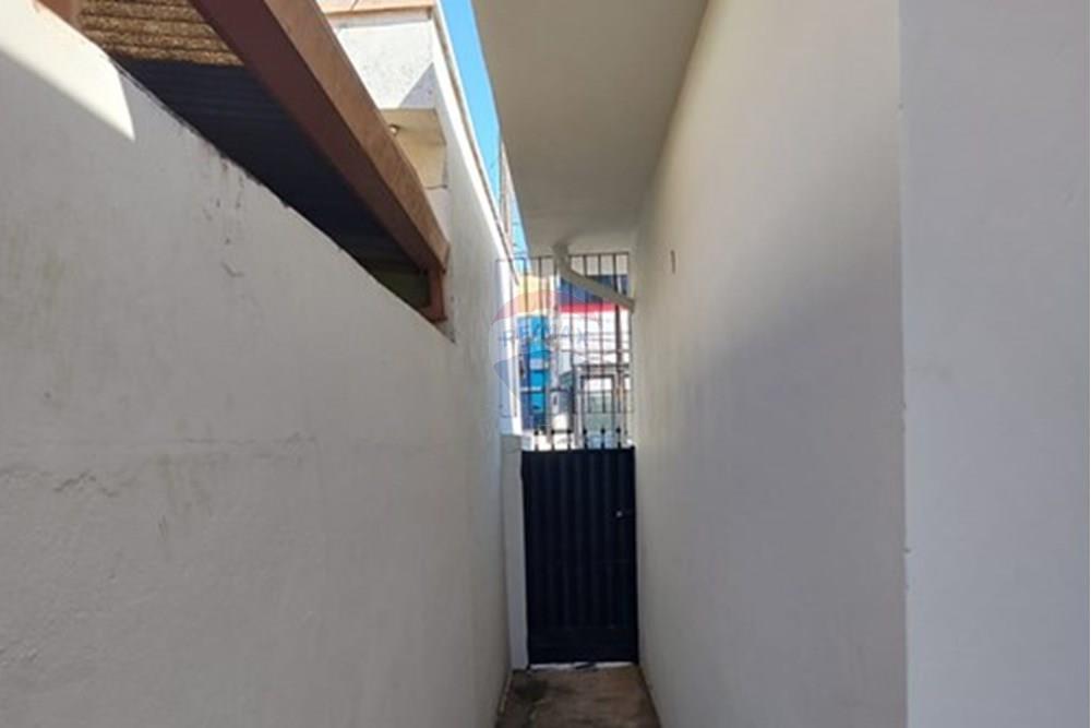 Casa Comercial - Alugar - Campinas , São Paulo - WhatsApp Image 2025-08-06 at 12.26.02.jpeg - 690681149-32