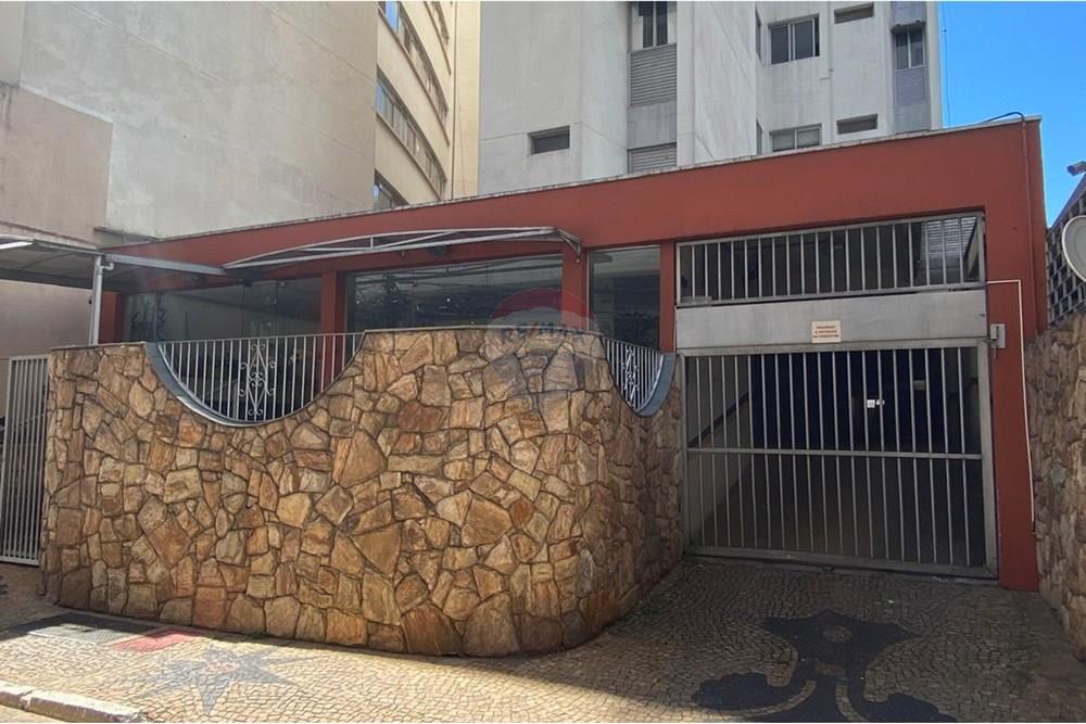 Kitnet - Alugar - Campinas , São Paulo - WhatsApp Image 2025-07-29 at 20.11.52 (5).jpeg - 690681167-19