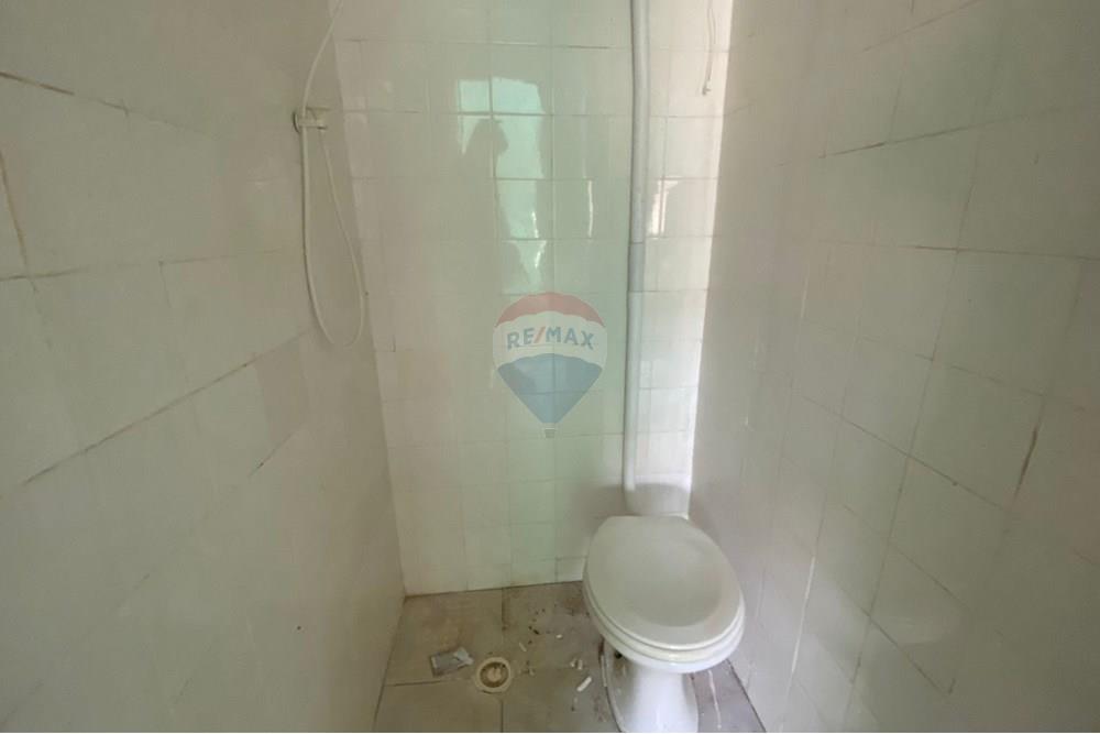 Cj. Comercial/ Sala - Alugar - Nova Odessa , São Paulo - 1753459775295.jpeg - 690641045-350