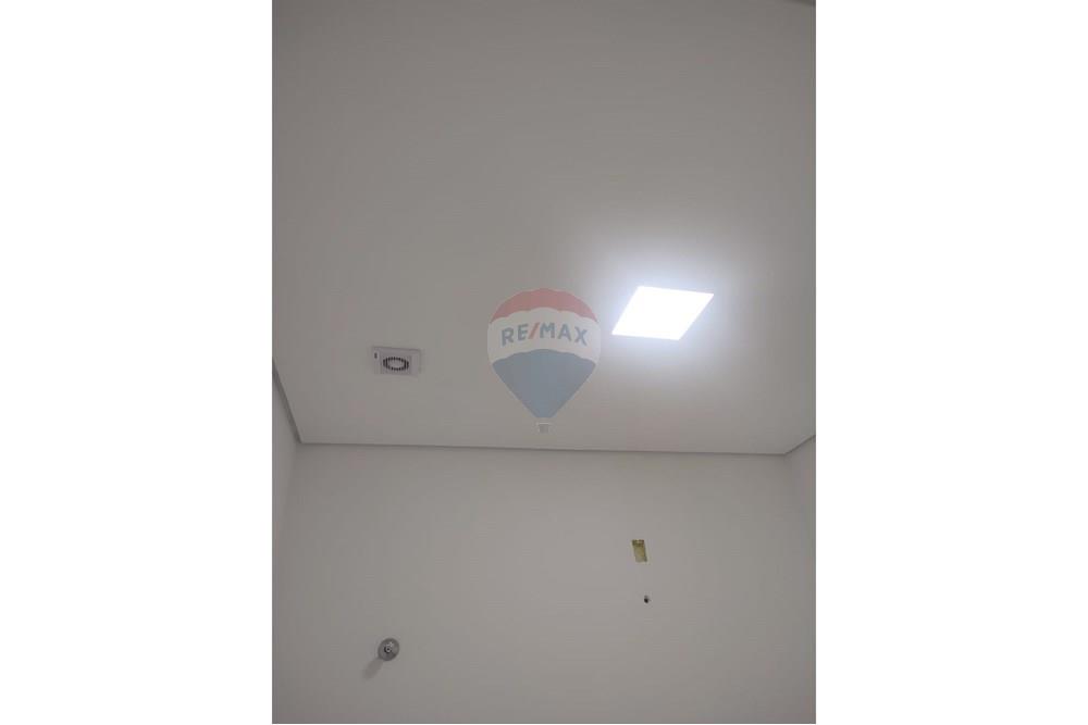 Casa Comercial - Alugar - Campinas , São Paulo - WhatsApp Image 2025-09-02 at 17.02.37 (1).jpeg - 691181004-83