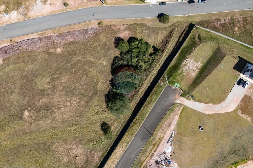 Terreno - Venda - Jundiaí , São Paulo - DJI_20250820111038_0136_D_DJIMINI4PR.jpg - 690361030-6