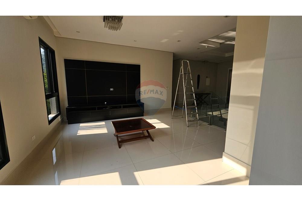 Casa de Condomínio - Alugar - Santana de Parnaíba , São Paulo - 20250714_143010.jpg - 691141030-3