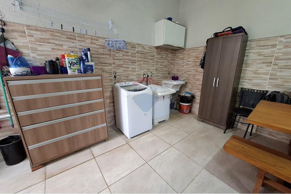 Casa - Venda - Mogi Mirim , São Paulo - 20250830_160431.jpg - 690751025-135