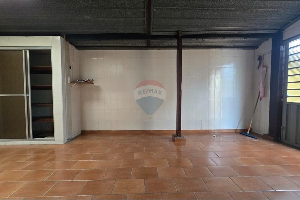 Casa - Venda - Americana , São Paulo - IMG-20250129-WA0018.jpg - 691071001-17