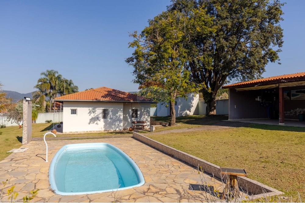 Chácara / Sítio / Fazenda - Venda - Cabreúva , São Paulo - WhatsApp Image 2025-07-28 at 16.24.35 (1).jpeg - 690791024-112