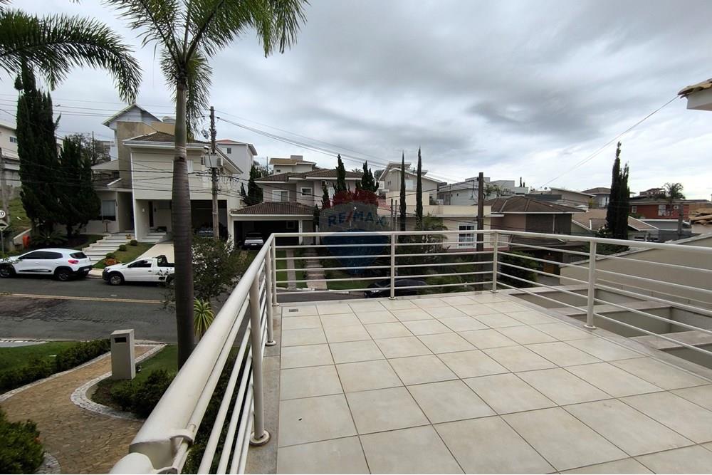 Casa de Condomínio - Alugar - Vinhedo , São Paulo - IMG_20251031_161841.jpg - 690941046-7