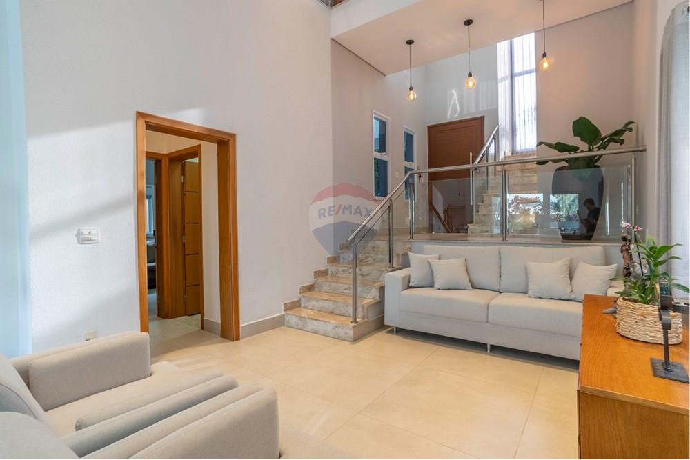 Casa de Condomínio - Venda - Campinas , São Paulo - foto imobiliaria-BRMAKER- BRUNO-30.jpg - 690211035-26