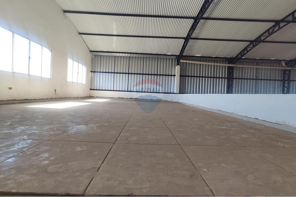 Galpão - Alugar - Atibaia , São Paulo - IMG-20250802-WA0353[1].jpg - 690471100-178