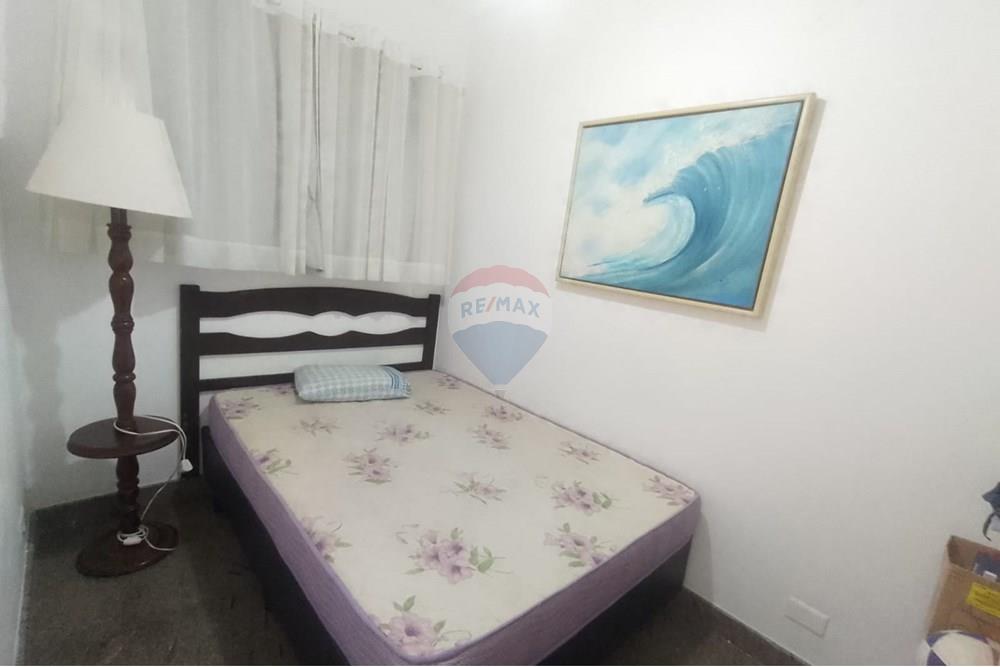 Cobertura - Alugar - Guarujá , São Paulo - 2721a46e-5469-41a7-81b7-a4df62f6c3f5.jpg - 690821071-30