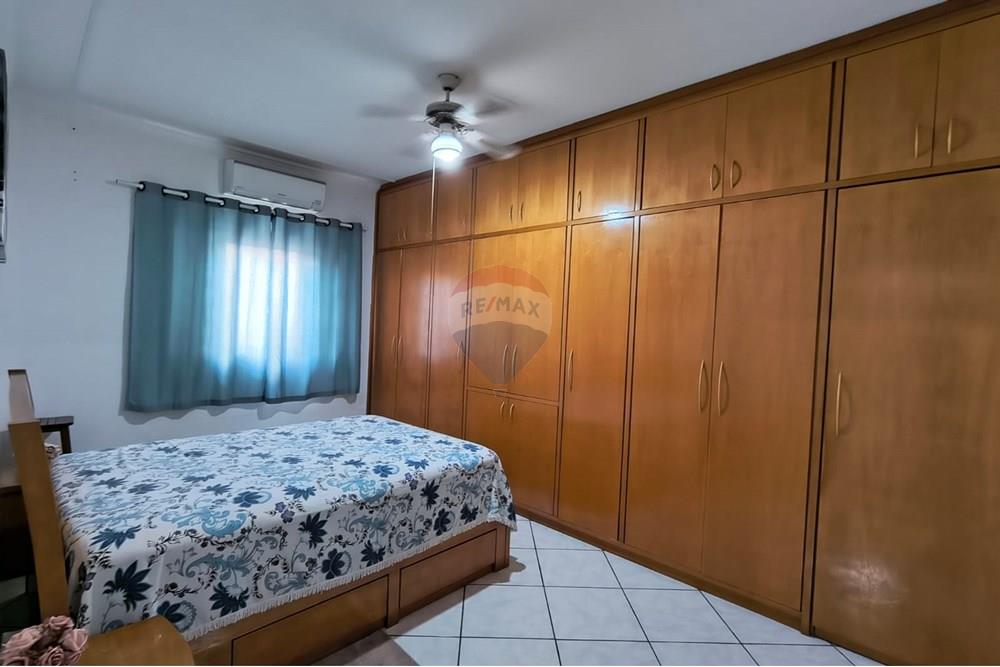 Casa - Venda - Americana , São Paulo - 13.jpeg - 690641011-457