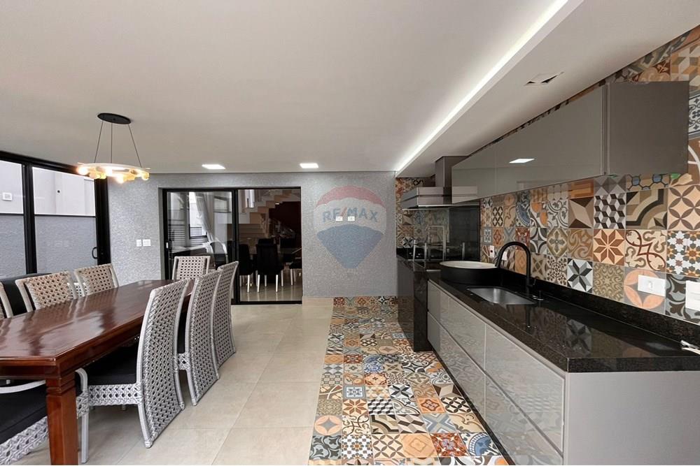 Casa de Condomínio - Alugar - Santana de Parnaíba , São Paulo - WhatsApp Image 2025-07-10 at 10.34.07 (2).jpeg - 691141030-6