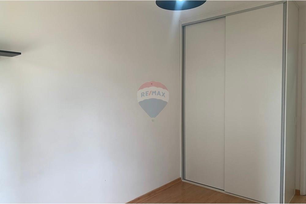 Casa de Condomínio - Venda - Sorocaba , São Paulo - WhatsApp Image 2025-03-23 at 14.19.52 (3).jpeg - 690131020-90