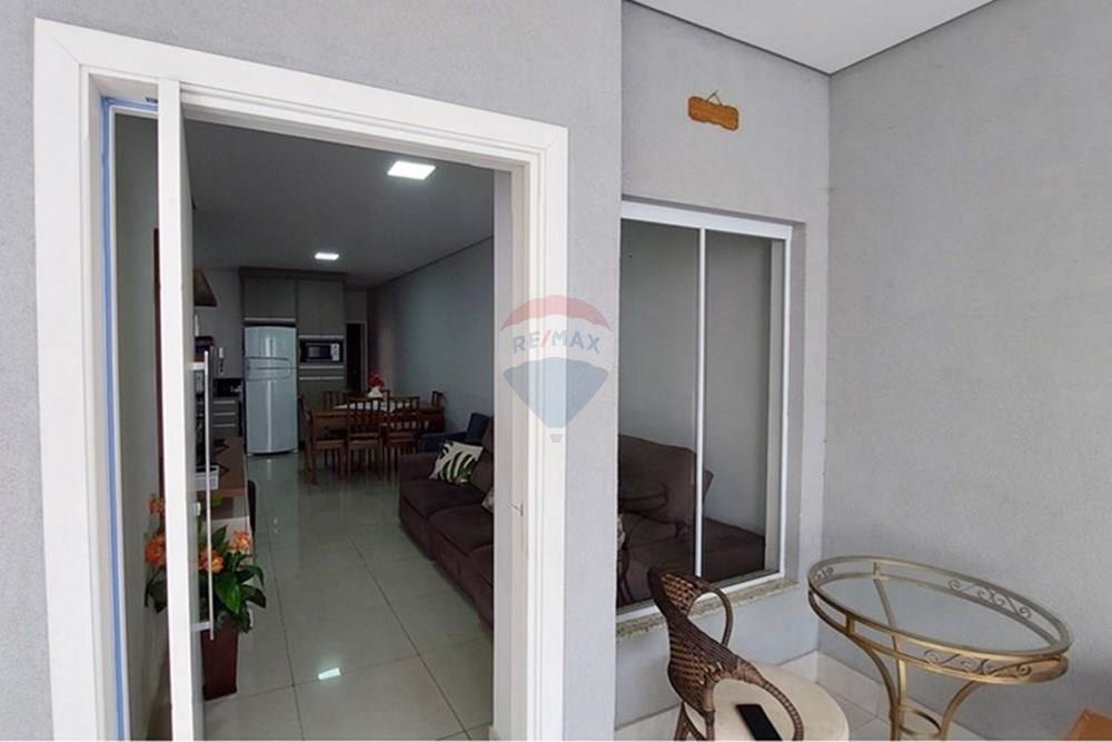 Casa - Venda - Nova Odessa , São Paulo - 20250904_152001.jpg - 690641009-147