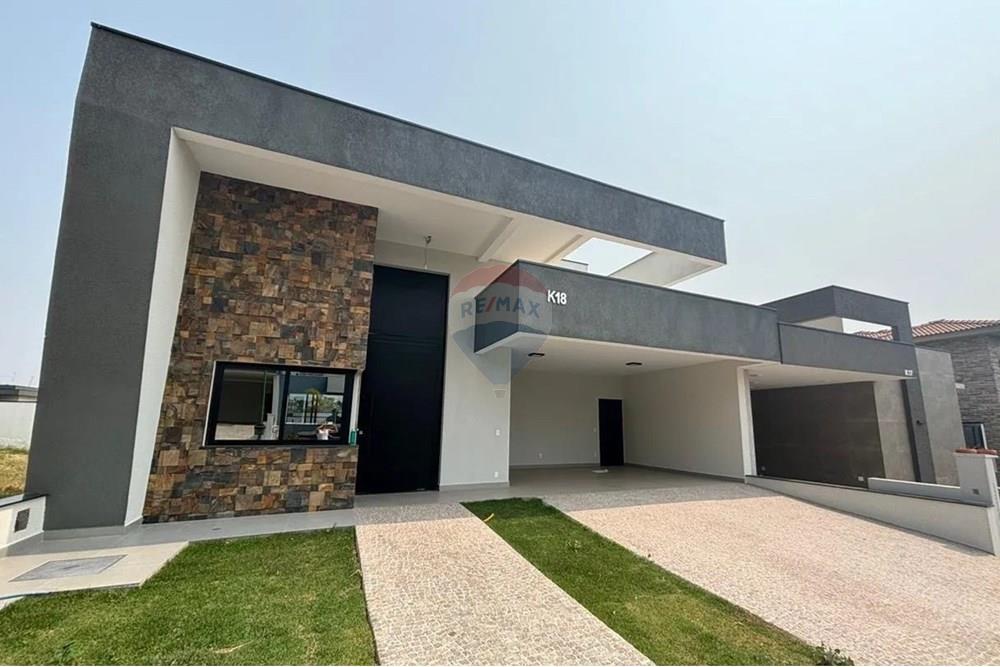 Casa de Condomínio - Alugar - Valinhos , São Paulo - v 1.jpg - 690491059-30