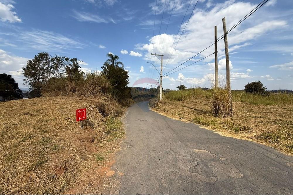Terreno - Venda - Bragança Paulista , São Paulo - WhatsApp Image 2025-08-25 at 15.25.42 (2).jpeg - 690041010-105
