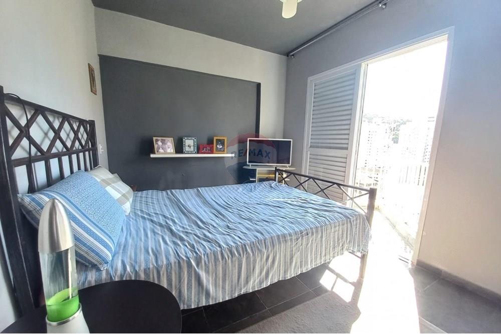 Apartamento - Venda - Guarujá , São Paulo - d39c1373-69b6-4a68-beb9-da92baa75068.jpg - 690551038-361