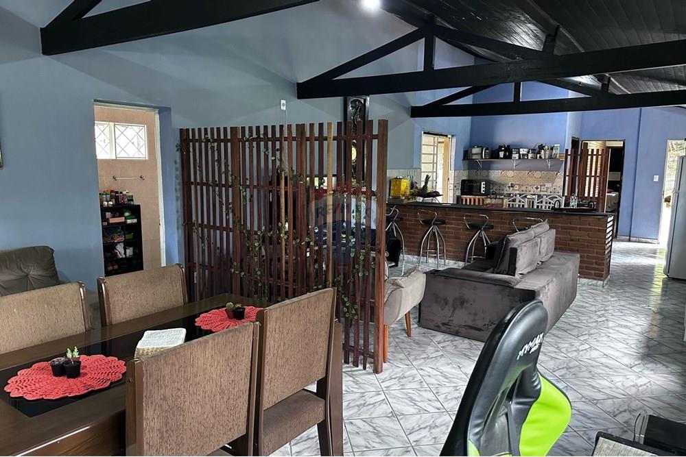 Chácara / Sítio / Fazenda - Venda - Socorro , São Paulo - af171f88-3f00-402f-8c26-127739b45aa0.jpeg - 690041146-19