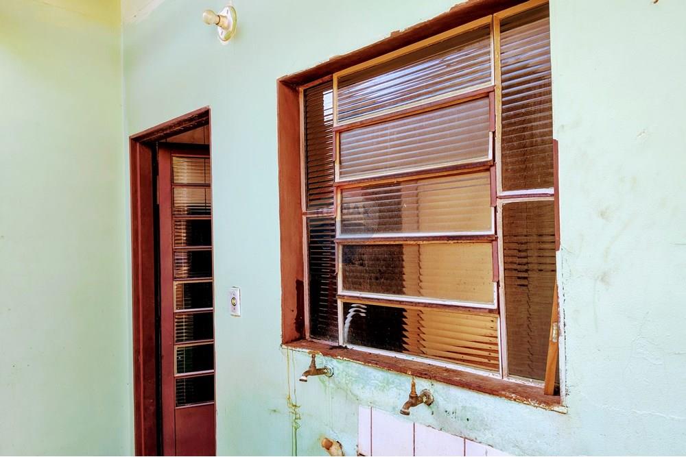 Casa - Venda - Cosmópolis , São Paulo - IMG_20250410_143605320_HDR.jpg - Lavanderia - 690831047-352