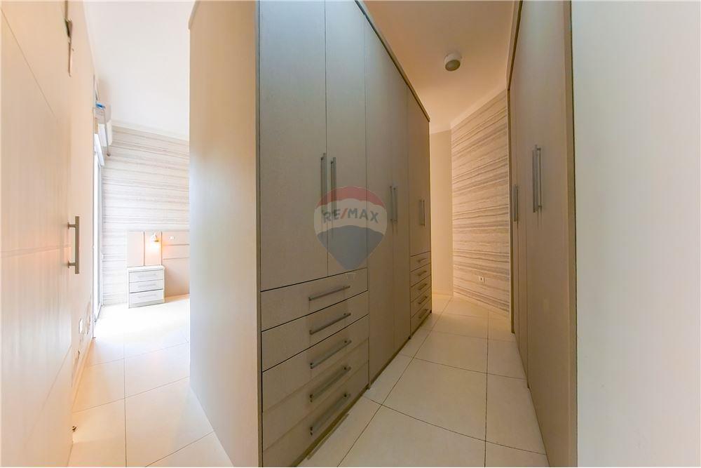 Casa de Condomínio - Venda - Salto , São Paulo - 162 - 690691043-129