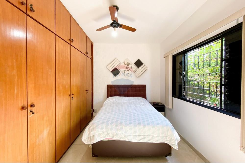 Casa - Venda - Mogi Mirim , São Paulo - IMG_3525.jpg - Suite - 690751017-122