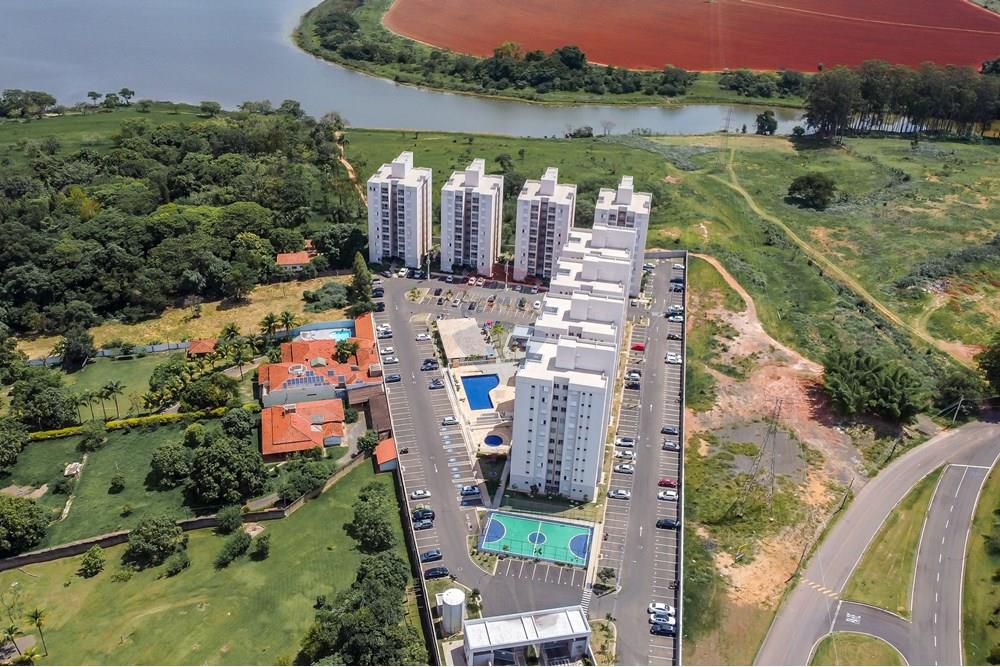 Apartamento - Alugar - Araras , São Paulo - Tratada-30.jpg - 690691016-272