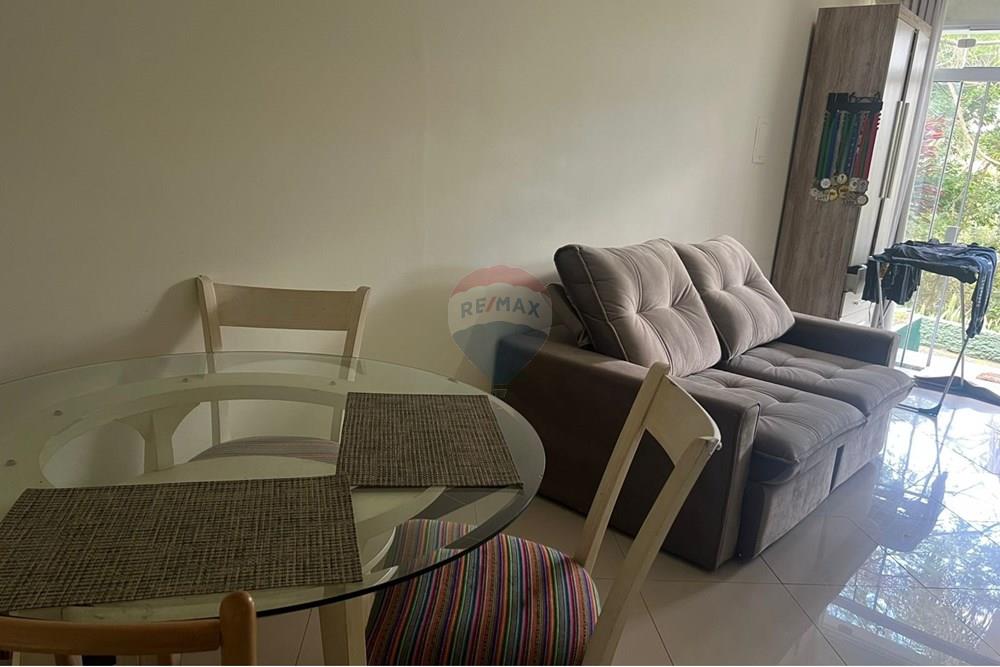 Apart Hotel/ Flat - Venda - Bragança Paulista , São Paulo - Imagem do WhatsApp de 2025-08-14 à(s) 11.51.24_4ff0e859.jpg - 690041139-27