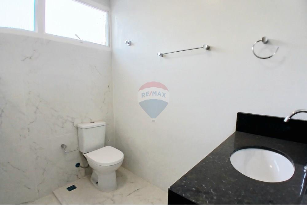 Casa Comercial - Venda - Piracicaba , São Paulo - 20250725_105758.jpg - 690781080-29