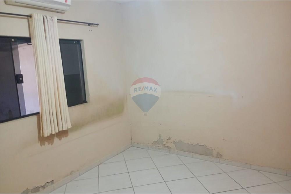 Casa - Alugar - Mogi Guaçu , São Paulo - 10.jpeg - Quarto principal - 690521168-3