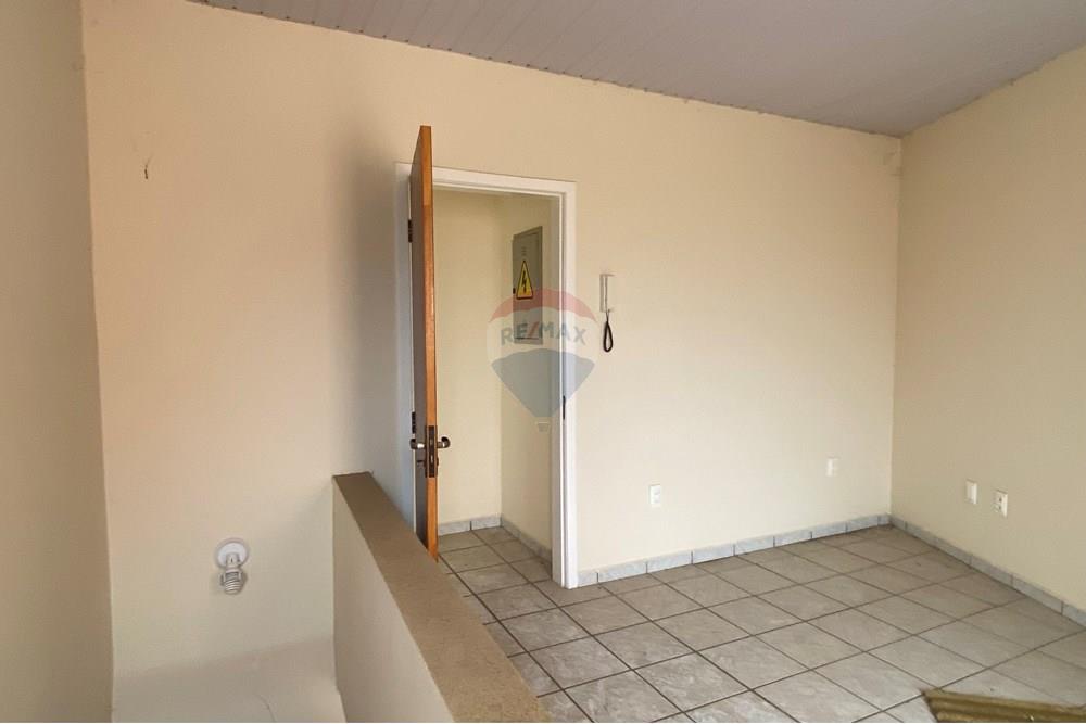 Prédio - Venda - Jarinu , São Paulo - IMG_0248.JPEG - 691121002-18