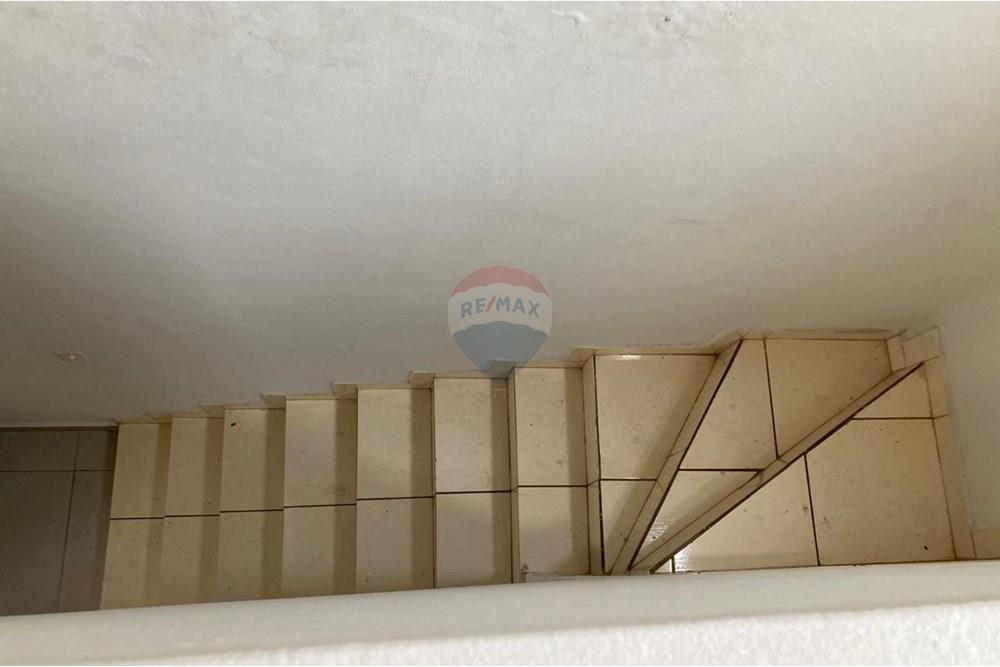 Casa - Alugar - Piracicaba , São Paulo - PHOTO-2025-09-16-14-06-41_47.jpg - 690571070-135