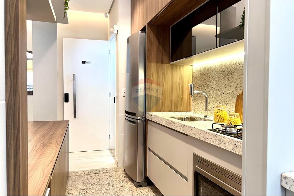 Apartamento - Venda - Valinhos , São Paulo - IMG_8061.jpg - 690171007-109