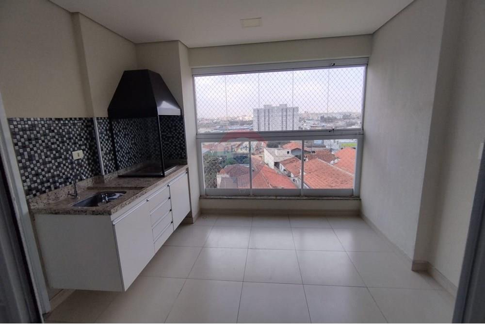Apartamento - Alugar - Piracicaba , São Paulo - WhatsApp Image 2025-08-28 at 20.18.35 (1).jpeg - 690781011-505