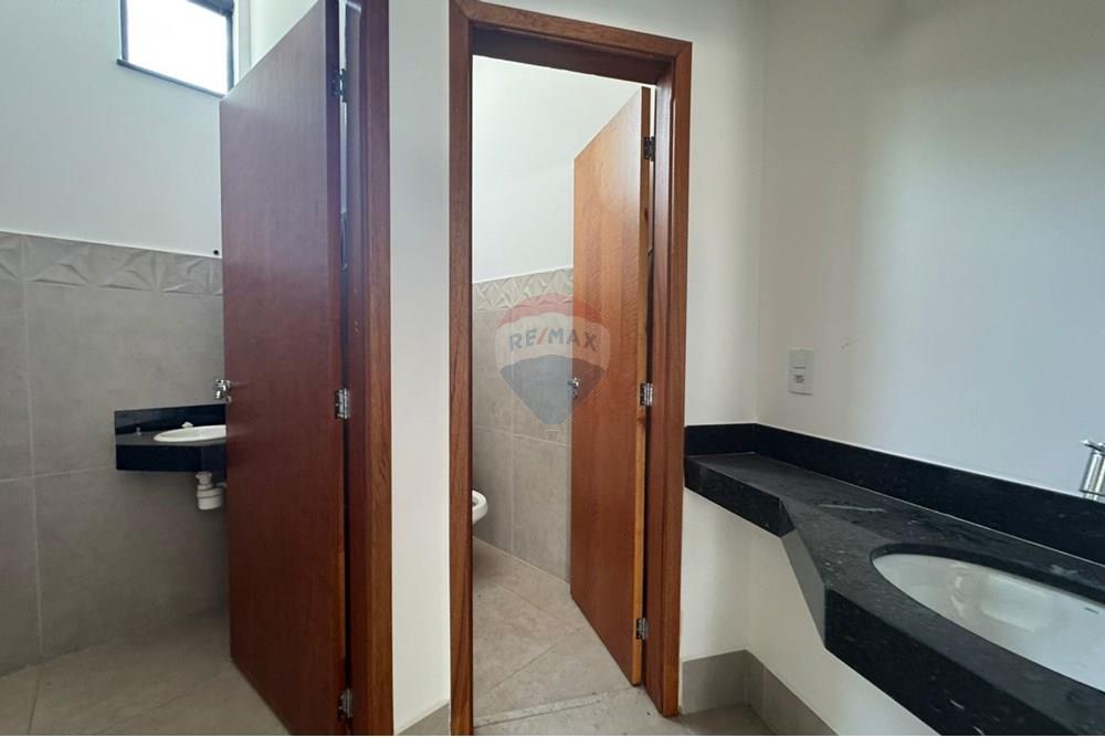 Cj. Comercial/ Sala - Alugar - Valinhos , São Paulo - WhatsApp Image 2025-10-16 at 15.02.34 (3).jpeg - 691091007-6