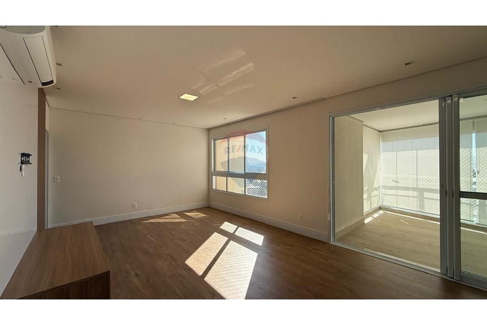 Apartamento - Alugar - Valinhos , São Paulo - WhatsApp Image 2025-08-13 at 5.35.33 PM (1).jpeg - 690681012-99