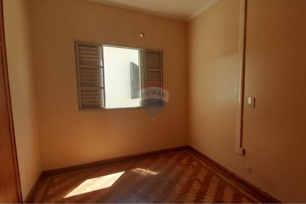 Casa - Alugar - Capivari , São Paulo - WhatsApp Image 2025-03-06 at 14.01.15.jpeg - 690091002-781