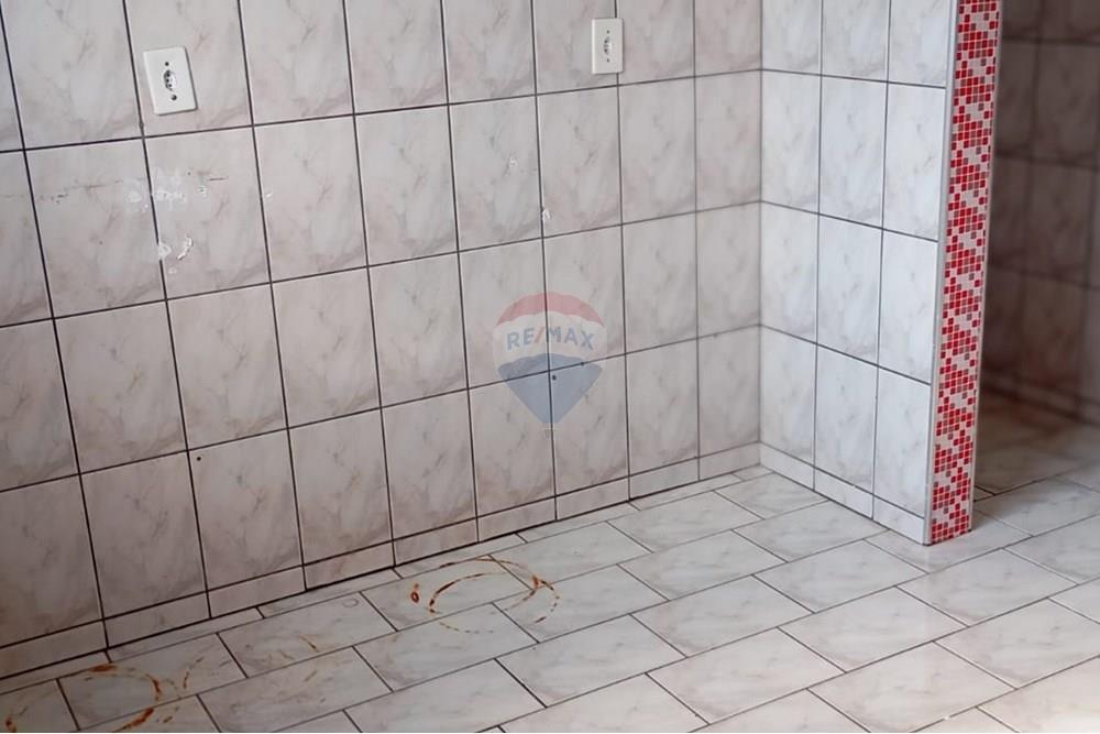 Apartamento - Alugar - Mogi Guaçu , São Paulo - WhatsApp Image 2025-10-15 at 23.44.02 (1).jpeg - Sala - 690521079-108