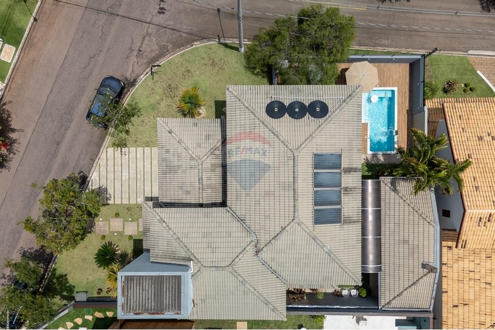 Casa de Condomínio - Venda - Louveira , São Paulo - TKD-283.jpg - 690051046-21