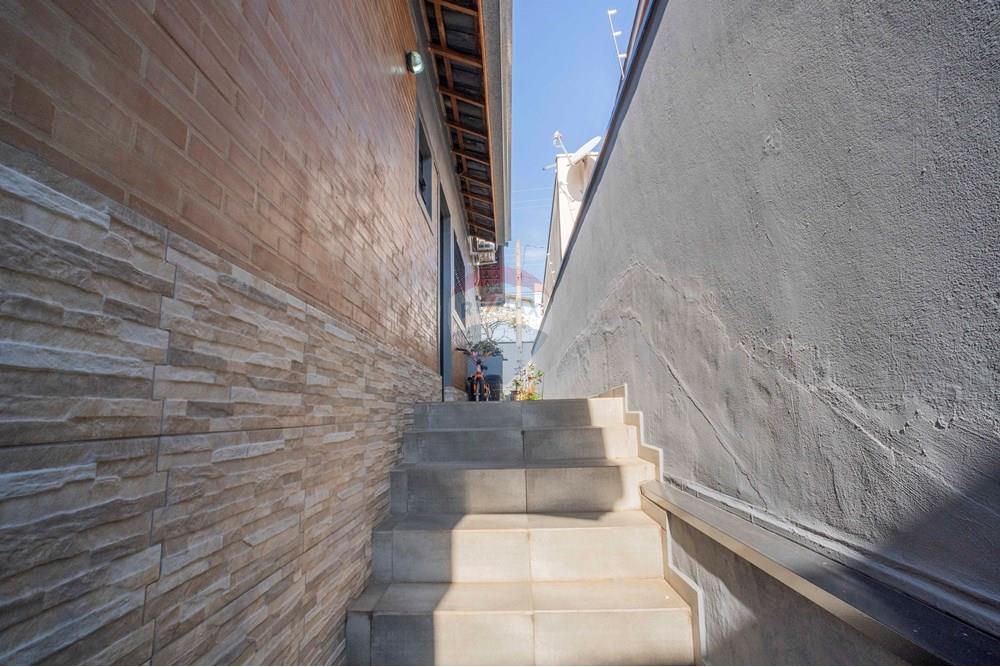 Casa - Venda - Campinas , São Paulo - foto imobiliarias- BRMAKER-176.jpg - 690211053-1