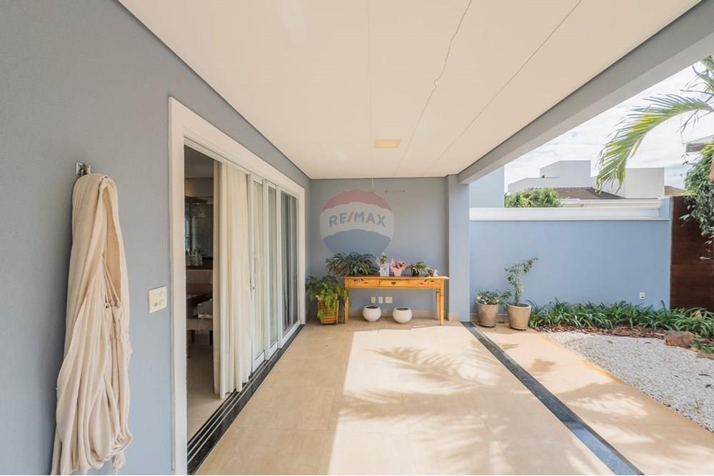 Casa de Condomínio - Venda - Paulínia , São Paulo - WhatsApp Image 2025-05-19 at 16.38.31 (1).jpeg - 690511223-57