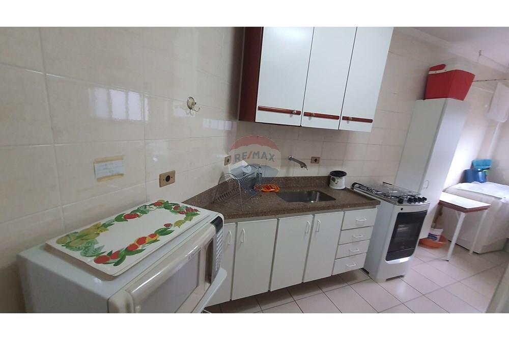 Apartamento - Venda - Guarujá , São Paulo - WhatsApp Image 2025-05-04 at 13.33.49 (3).jpeg - 690551070-14