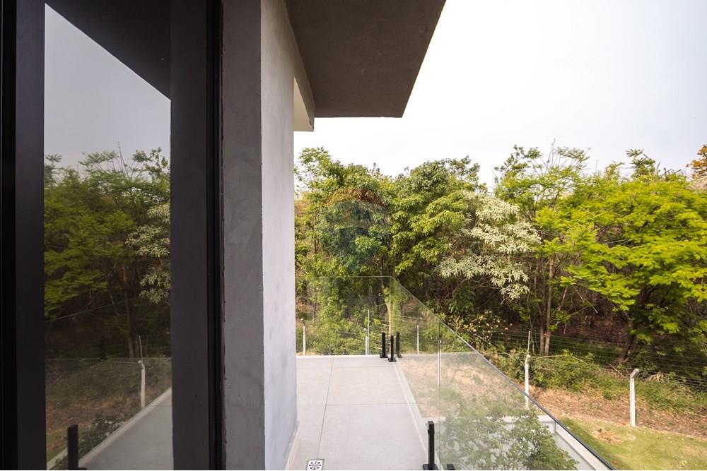 Casa de Condomínio - Venda - Indaiatuba , São Paulo - IMG_3012.jpg - Sacada - 690471119-55