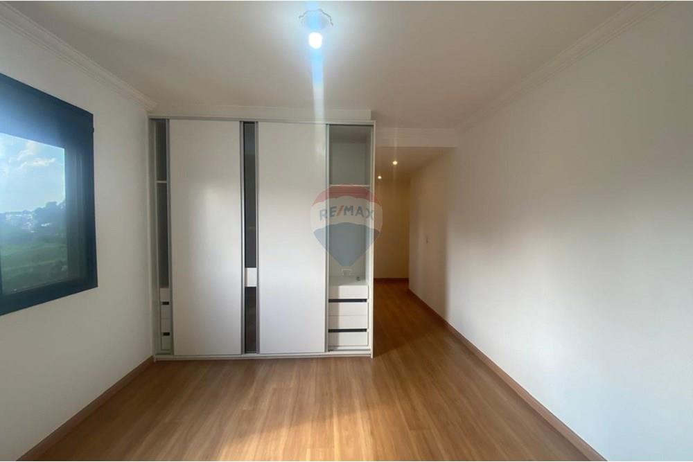 Apartamento - Alugar - Vinhedo , São Paulo - IMG-20250819-WA0069.jpg - 690941042-23