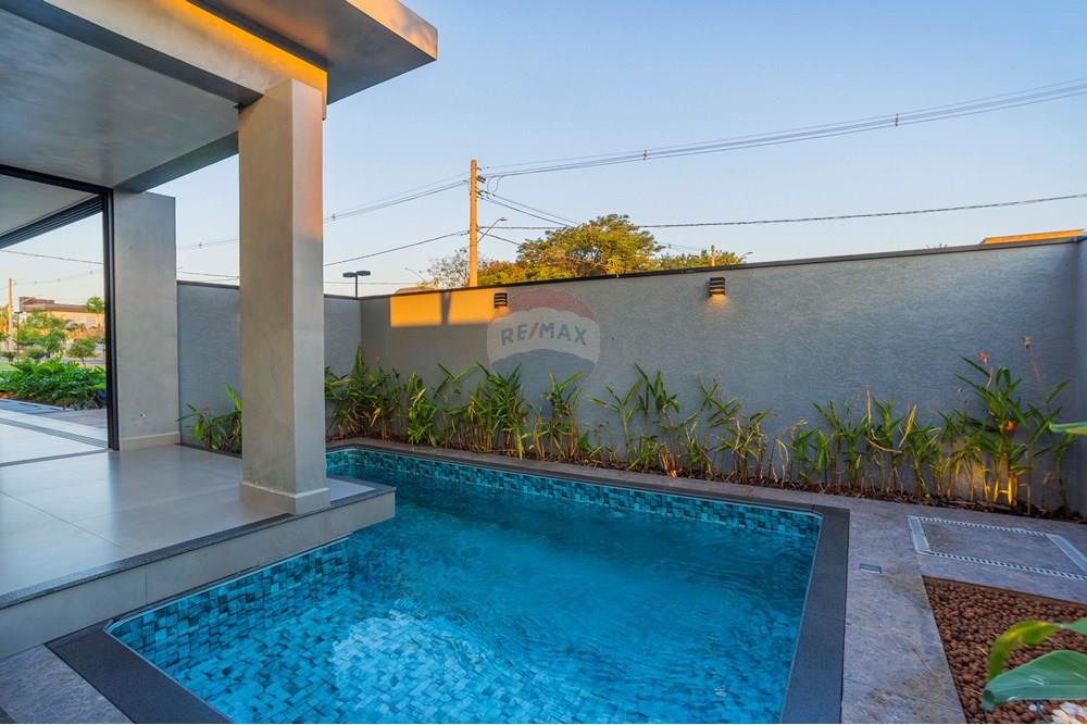 Casa - Venda - Paulínia , São Paulo - foto imobiliaria-BRMAKER-282.jpg - 690511182-32