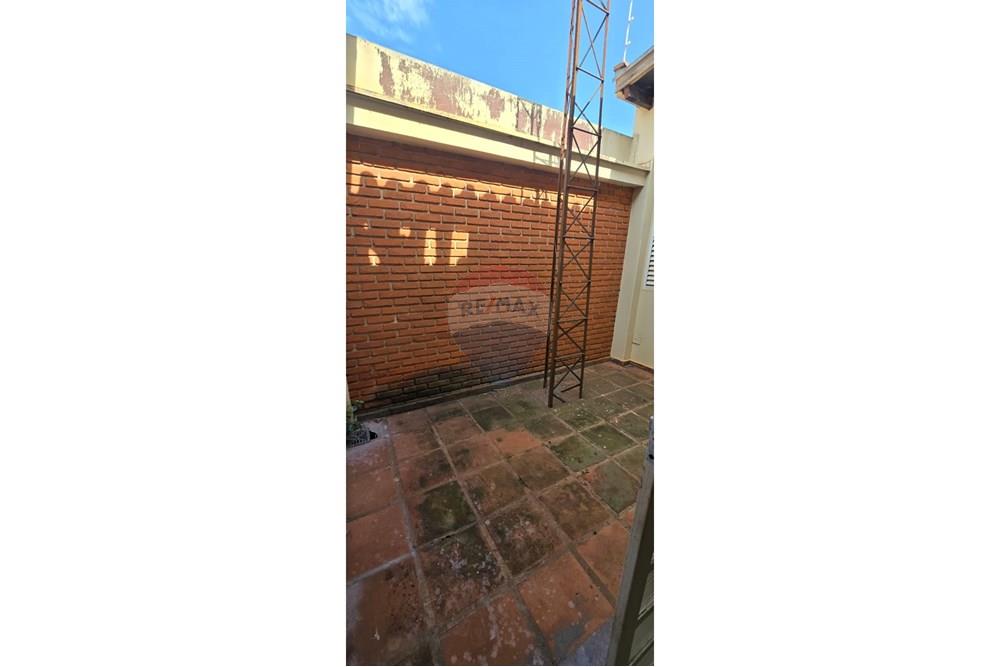 Casa - Alugar - Araras , São Paulo - 6.jpeg - 690691111-2